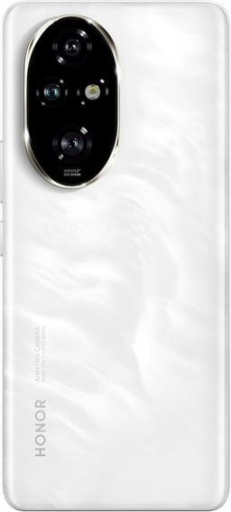 Honor 200 Pro