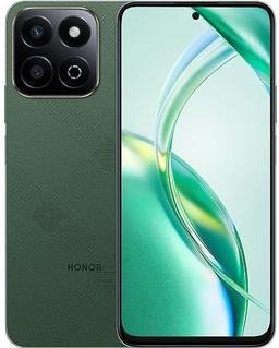 Refurbished Honor 200 Smart - Reebelo Canada