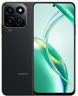 Refurbished Honor 200 Smart - Reebelo Canada