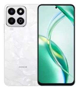 Refurbished Honor 200 Smart - Reebelo Canada
