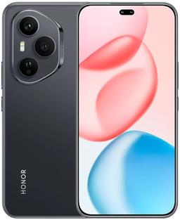 Refurbished Honor 400 Pro - Reebelo Canada