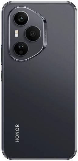 Refurbished Honor 400 Pro - Reebelo Canada
