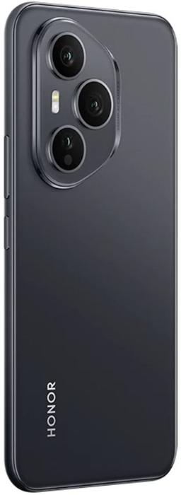 Refurbished Honor 400 Pro - Reebelo Canada