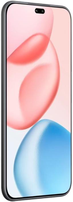 Refurbished Honor 400 Pro - Reebelo Canada
