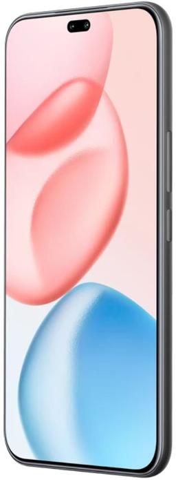 Refurbished Honor 400 Pro - Reebelo Canada
