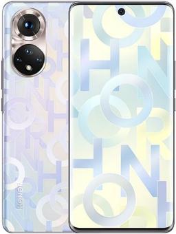 Honor 50