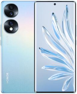 Honor 70