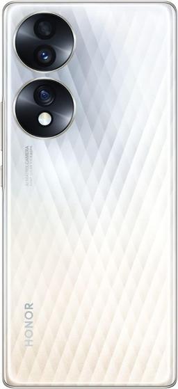 Honor 70