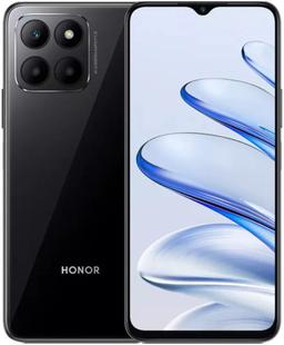 Honor 70 Lite