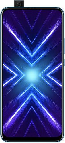 Refurbished Honor 9X - Reebelo Canada