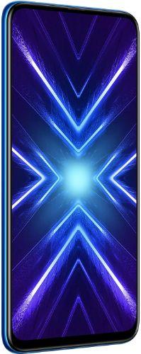 Refurbished Honor 9X - Reebelo Canada
