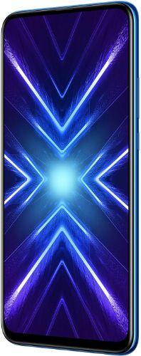 Refurbished Honor 9X - Reebelo Canada