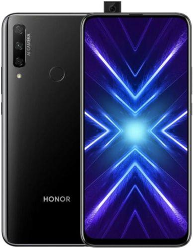 Refurbished Honor 9X - Reebelo Canada