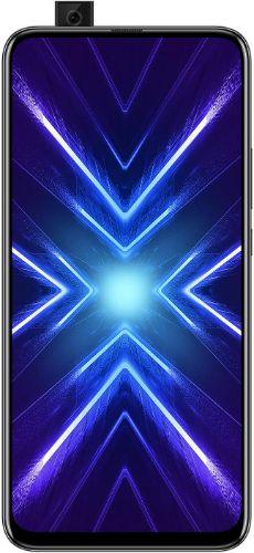 Refurbished Honor 9X - Reebelo Canada