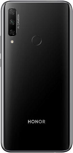 Refurbished Honor 9X - Reebelo Canada