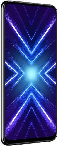 Refurbished Honor 9X - Reebelo Canada