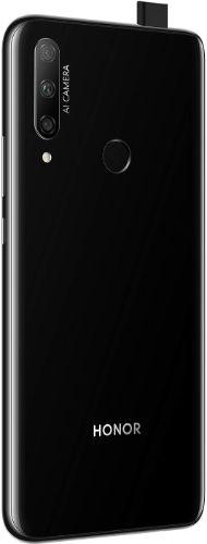 Refurbished Honor 9X - Reebelo Canada