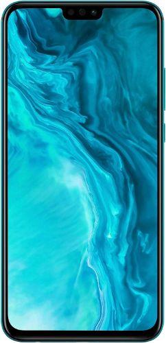 Refurbished Honor 9X Lite - Reebelo Canada