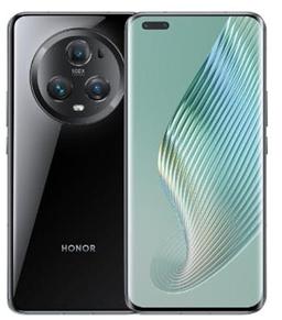 Refurbished Honor Magic5 Pro - Reebelo Canada