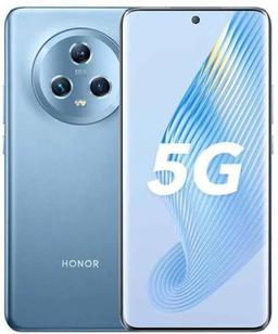 Refurbished Honor Magic5 Pro - Reebelo Canada