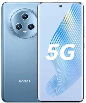 Refurbished Honor Magic5 Pro - Reebelo Canada
