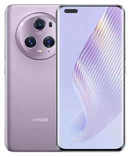 Refurbished Honor Magic5 Pro - Reebelo Canada