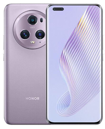 Refurbished Honor Magic5 Pro - Reebelo Canada