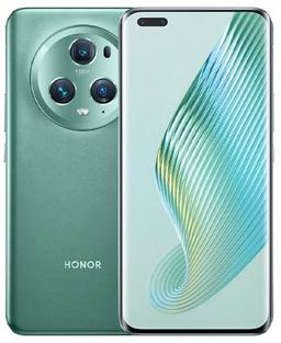 Refurbished Honor Magic5 Pro - Reebelo Canada