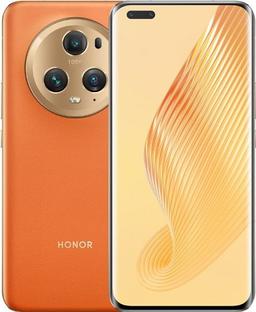 Refurbished Honor Magic5 Pro - Reebelo Canada