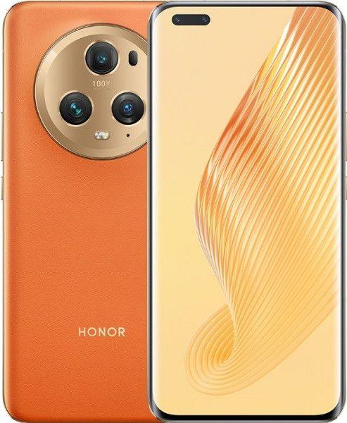 Refurbished Honor Magic5 Pro - Reebelo Canada
