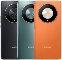 Refurbished Honor Magic6 Lite - Reebelo Canada