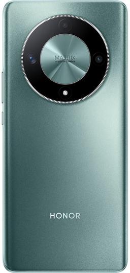 Refurbished Honor Magic6 Lite - Reebelo Canada