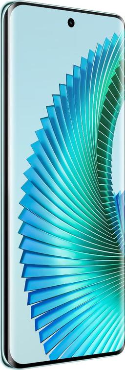 Refurbished Honor Magic6 Lite - Reebelo Canada