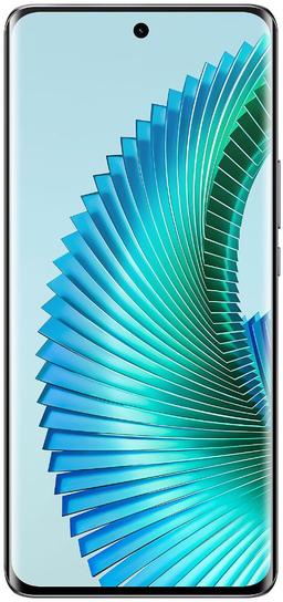 Refurbished Honor Magic6 Lite - Reebelo Canada