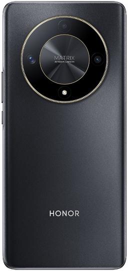 Refurbished Honor Magic6 Lite - Reebelo Canada