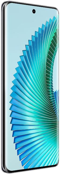 Refurbished Honor Magic6 Lite - Reebelo Canada
