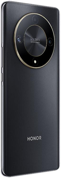Refurbished Honor Magic6 Lite - Reebelo Canada