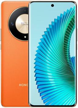 Refurbished Honor Magic6 Lite - Reebelo Canada