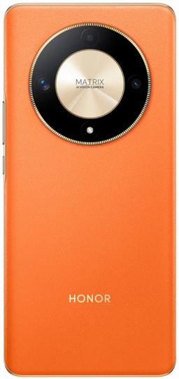 Refurbished Honor Magic6 Lite - Reebelo Canada