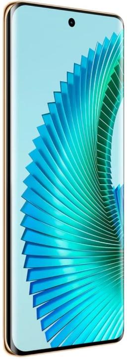 Refurbished Honor Magic6 Lite - Reebelo Canada
