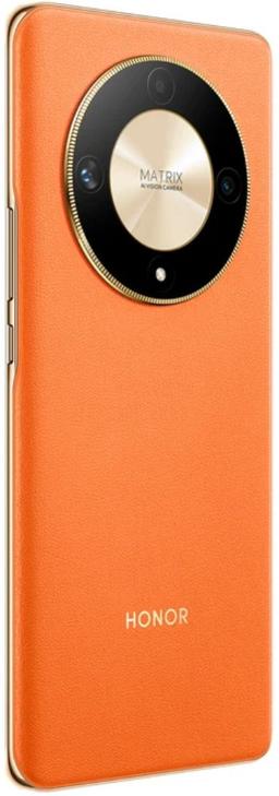 Refurbished Honor Magic6 Lite - Reebelo Canada