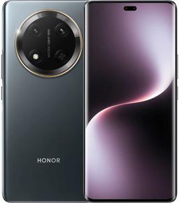Refurbished Honor Magic7 Lite - Reebelo Canada