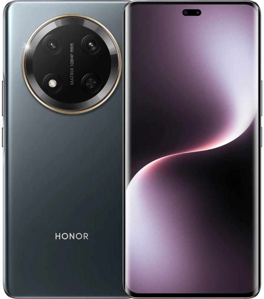 Refurbished Honor Magic7 Lite - Reebelo Canada