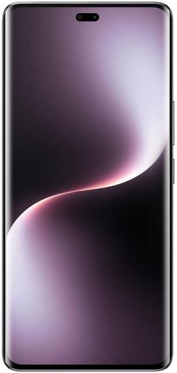 Refurbished Honor Magic7 Lite - Reebelo Canada