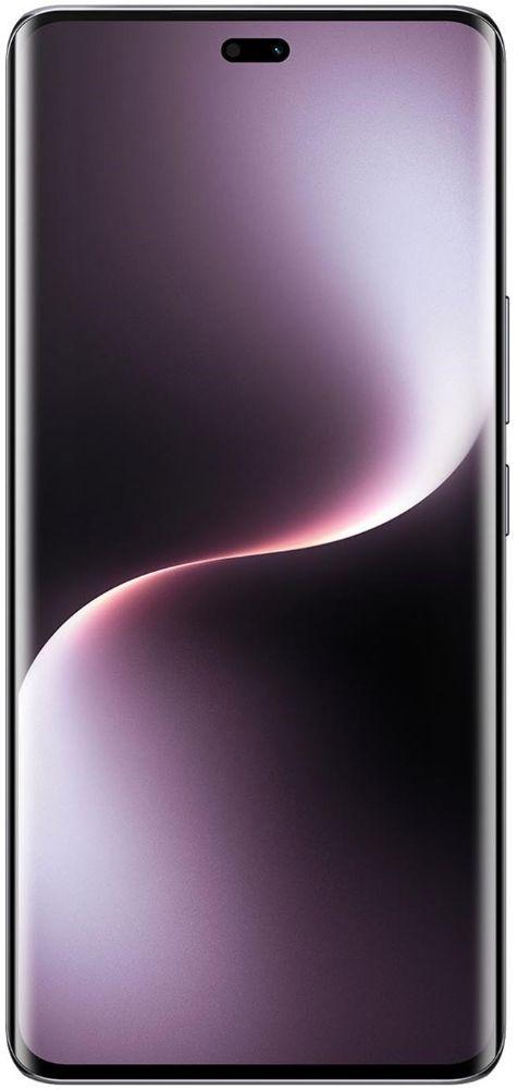 Refurbished Honor Magic7 Lite - Reebelo Canada