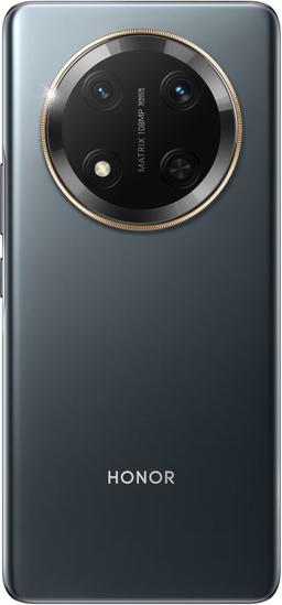 Refurbished Honor Magic7 Lite - Reebelo Canada