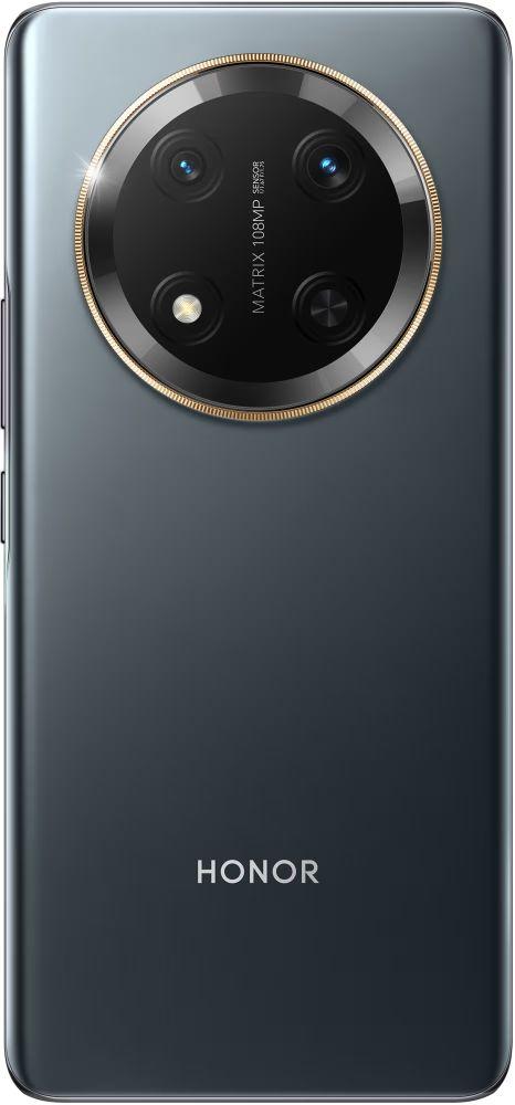 Refurbished Honor Magic7 Lite - Reebelo Canada