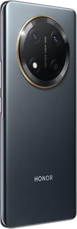 Refurbished Honor Magic7 Lite - Reebelo Canada