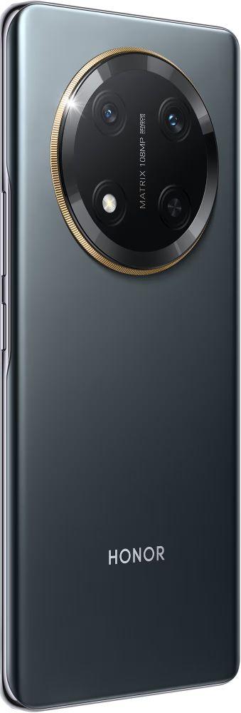 Refurbished Honor Magic7 Lite - Reebelo Canada