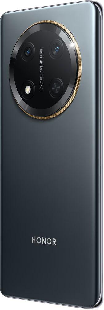 Refurbished Honor Magic7 Lite - Reebelo Canada
